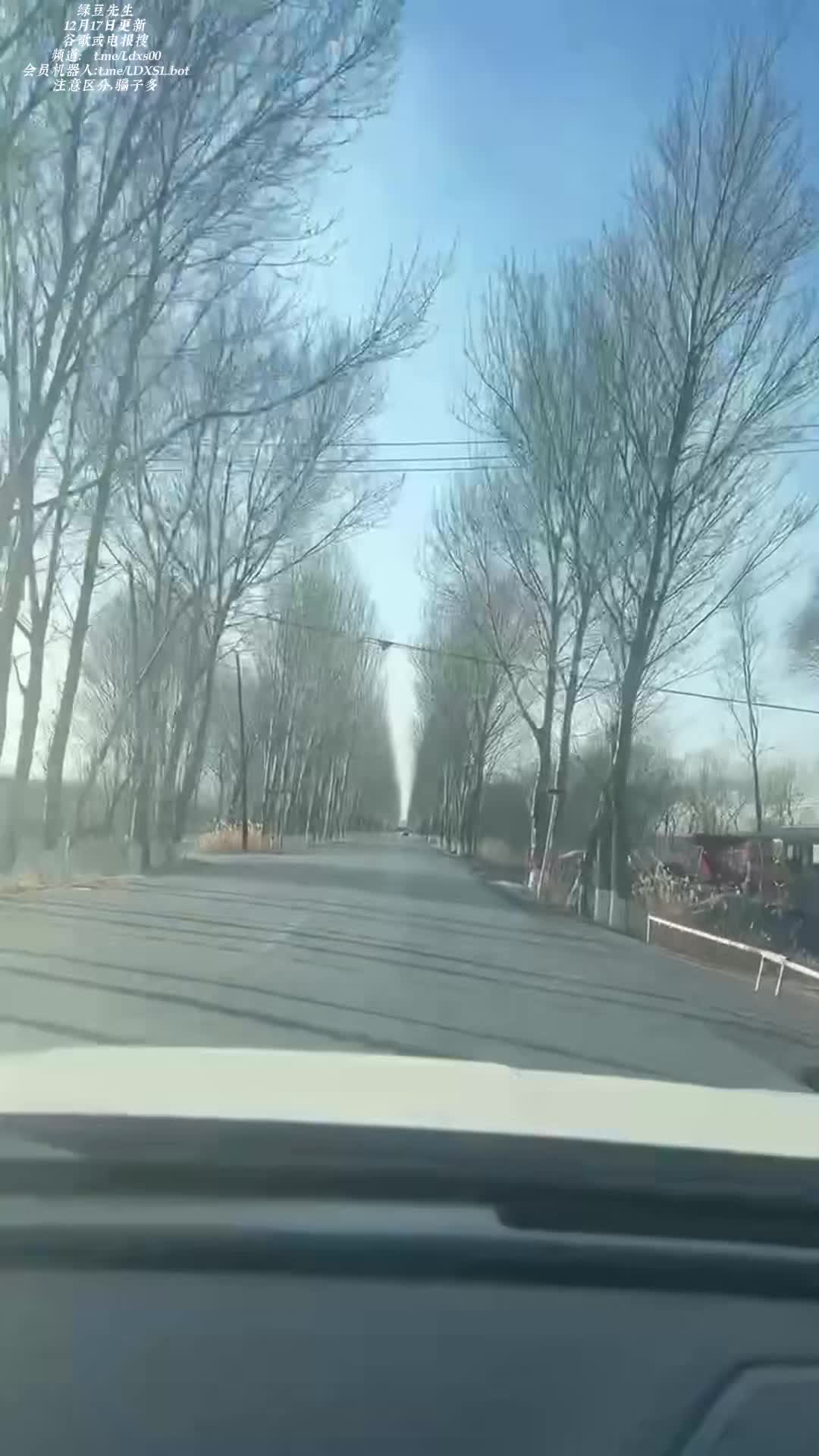 2048.vip-包养女大『苏北养女』驾驶证算是终于过了 我故意挑逗说要奖励她 幅度有些大了，有个车停在不远处 这样最刺激了