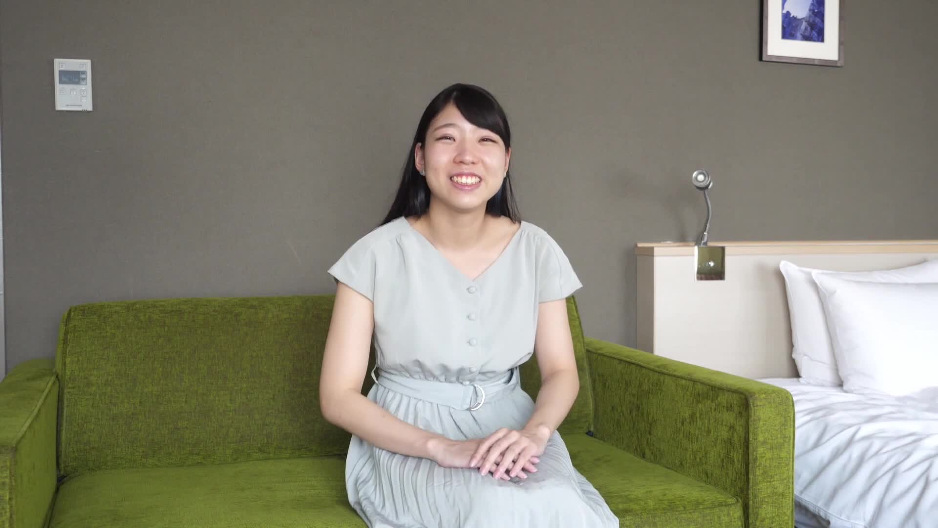 2048.hk@FC2PPV-3178855