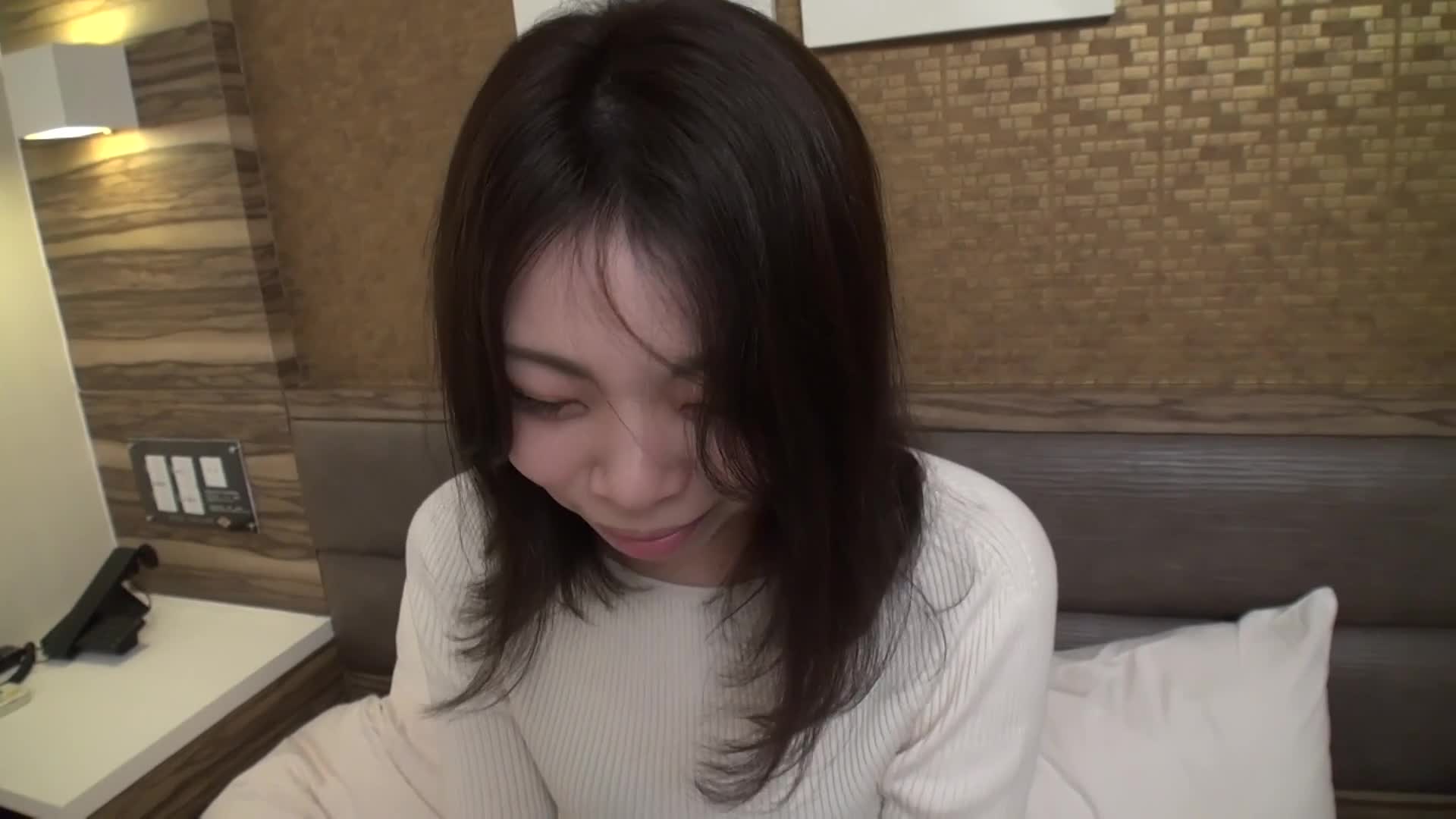 2048.hk@FC2PPV-3612389