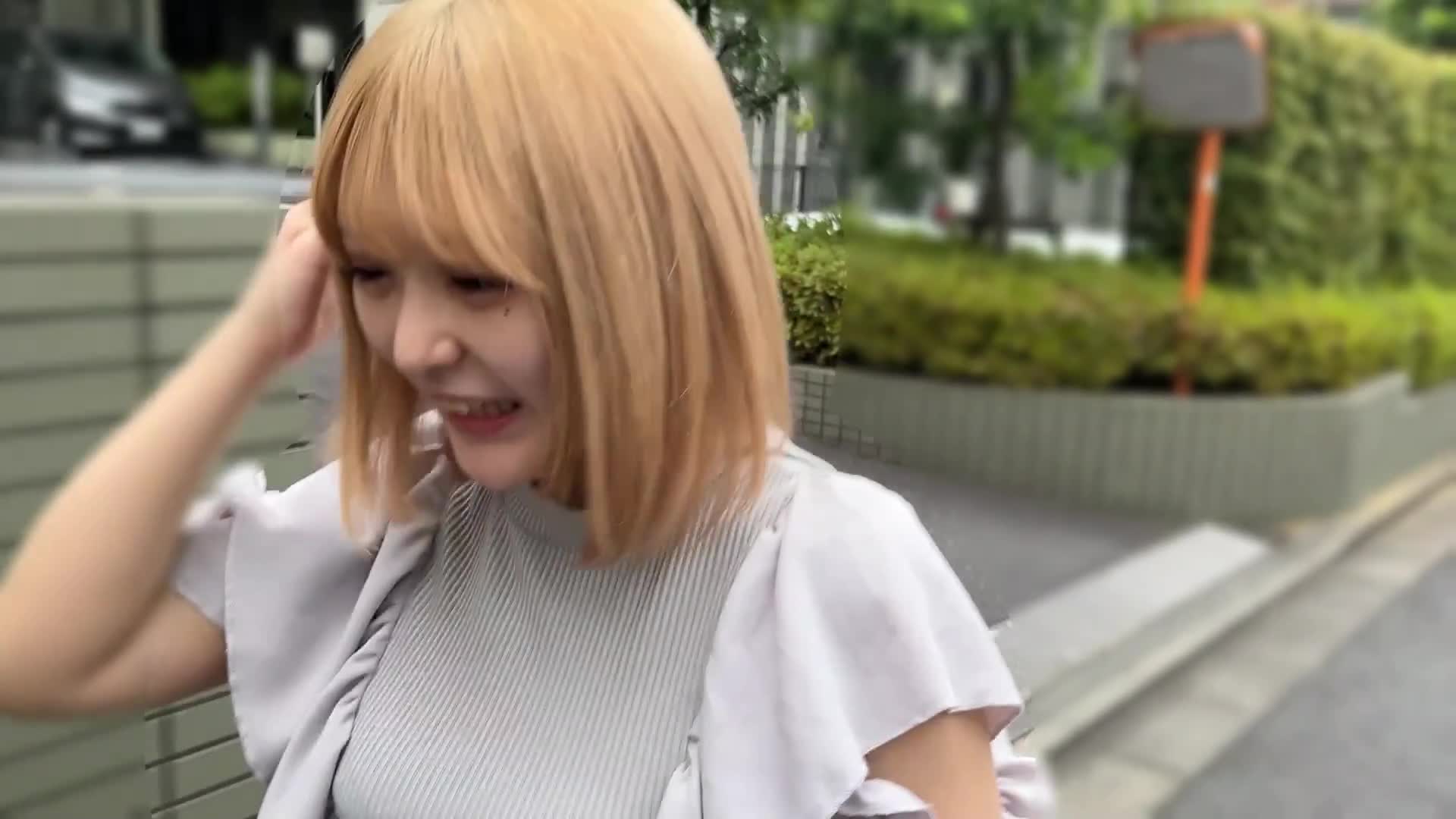 2048.hk@FC2PPV-4751055