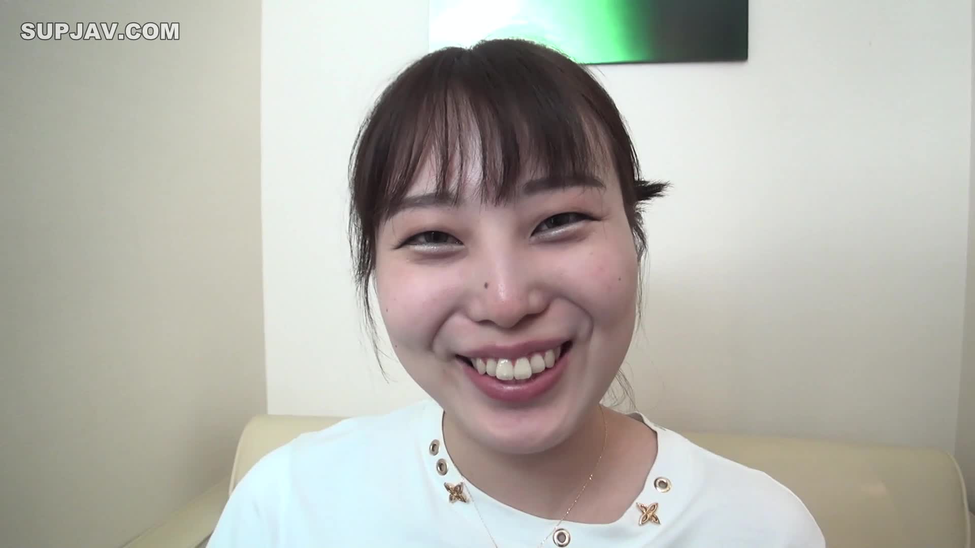 2048.hk@FC2-PPV-3186677