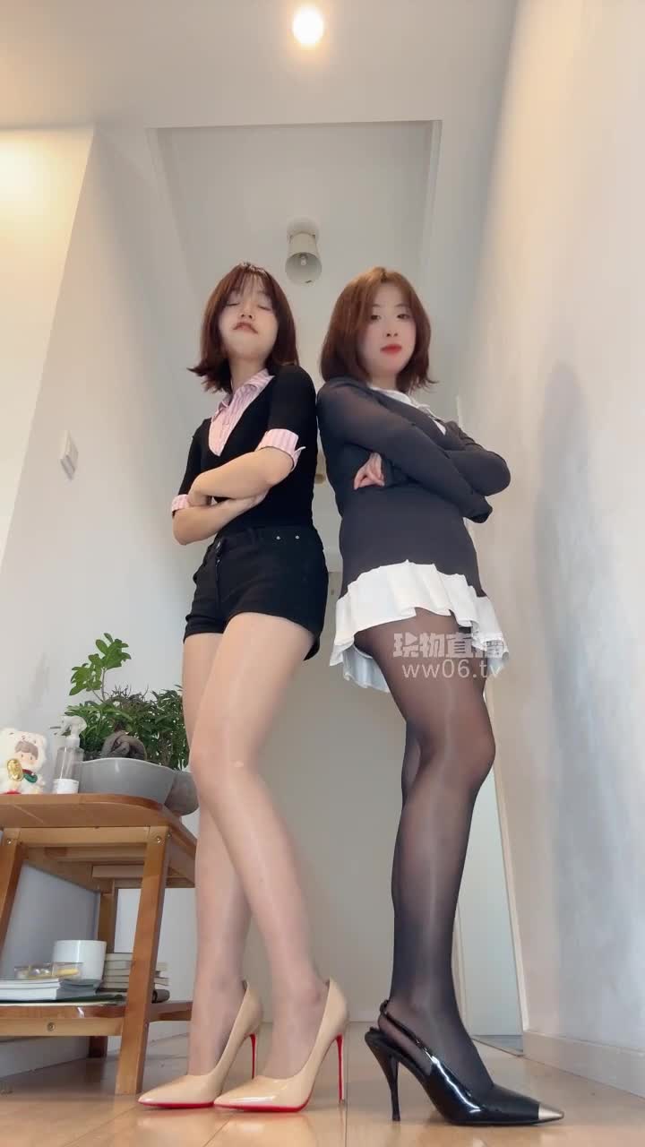 2048.hk@松紫糯米双主阳痿早泄治疗油亮咖丝马油黑丝双主盯射中指DJ摇马桶视角粗口爆骂接双主拉丝口水第一视角肉臀坐脸双主踩射你个贱种2025-11-15