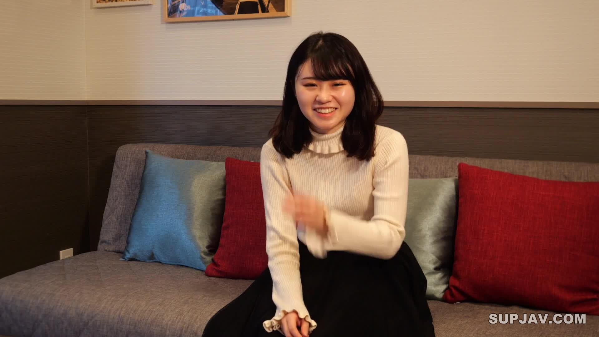 2048.hk@FC2-PPV-3162050