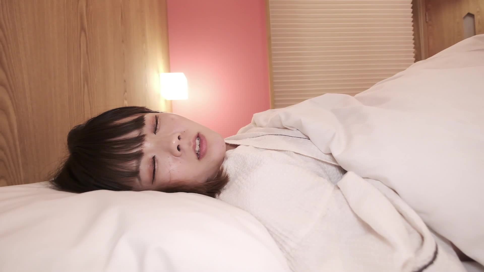 2048.hk@FC2PPV-4593886