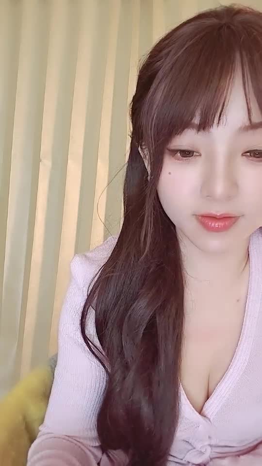 2048.hk@2087483310_2087483310_20251213-002348