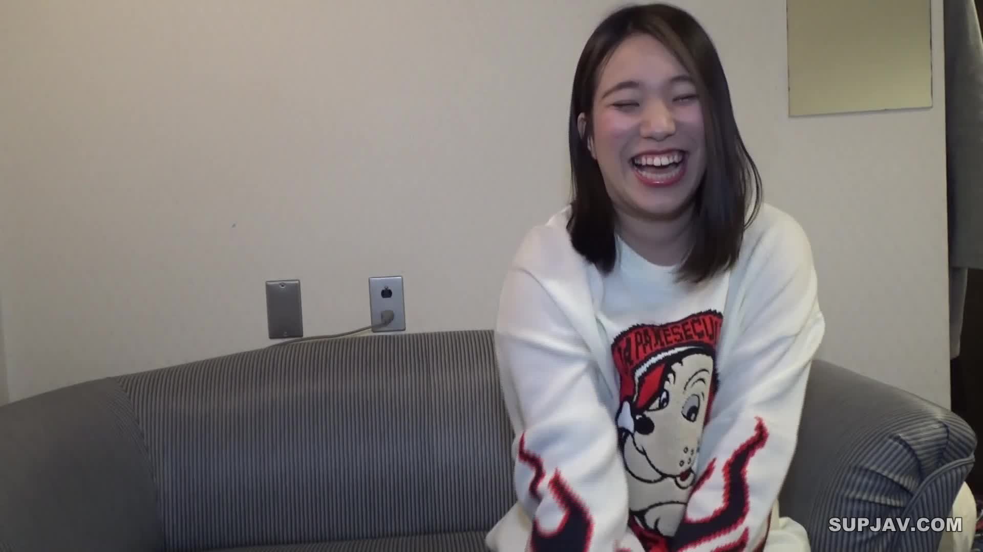 2048.hk@FC2-PPV-2797897_1