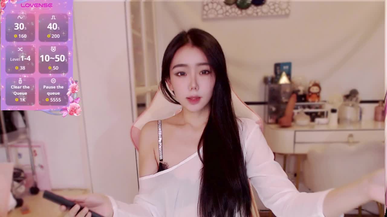 2048.hk@jiajia_L_20251204_151057