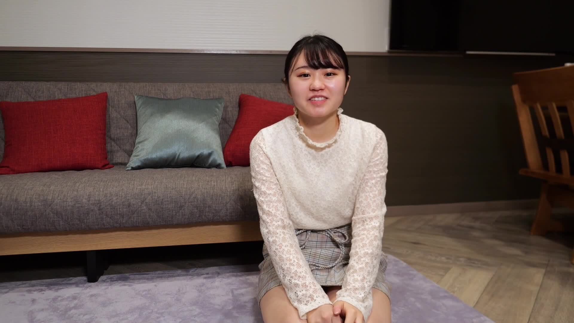 2048.hk@FC2PPV-3228979