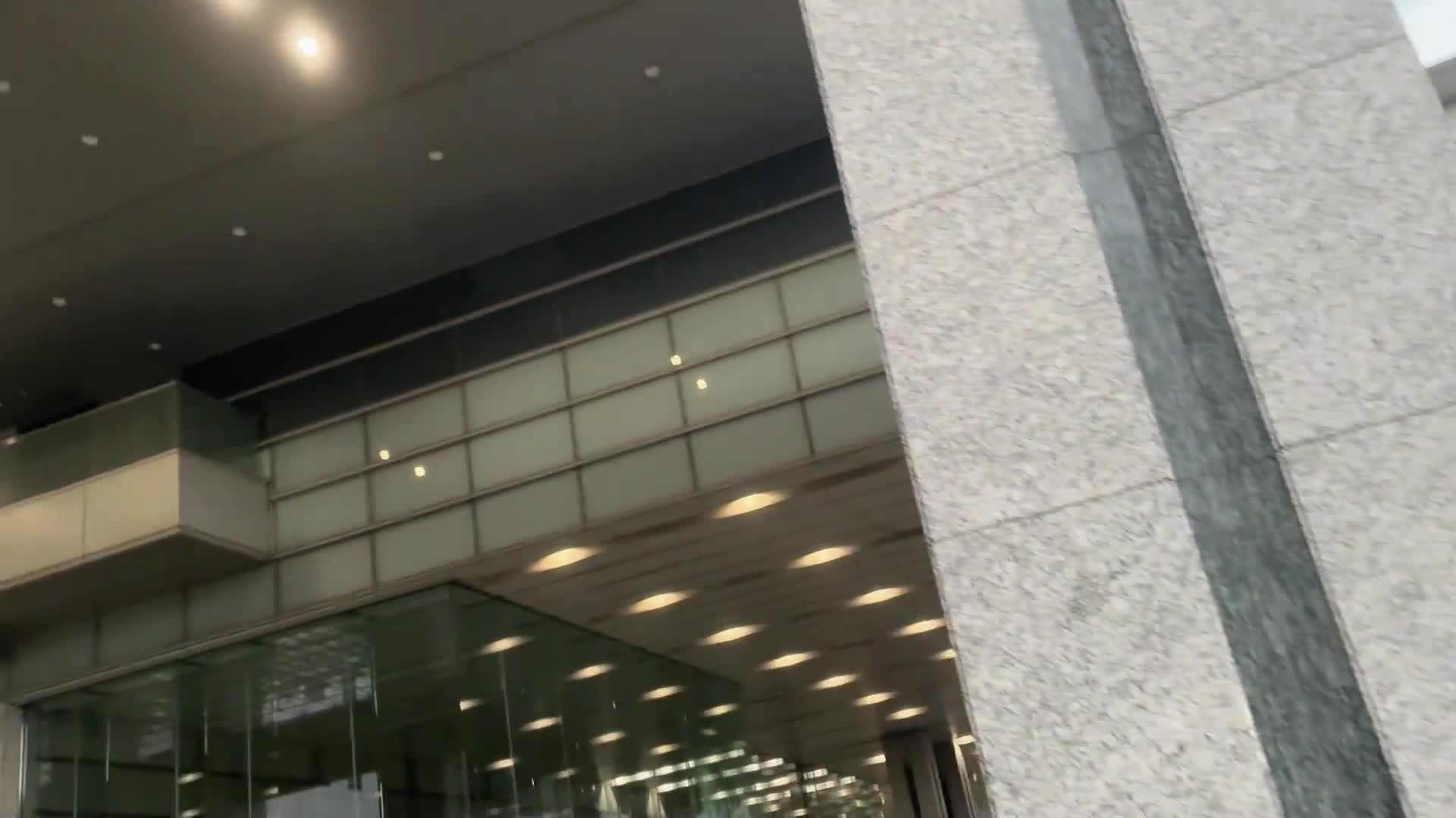 2048.hk@FC2PPV-4807049