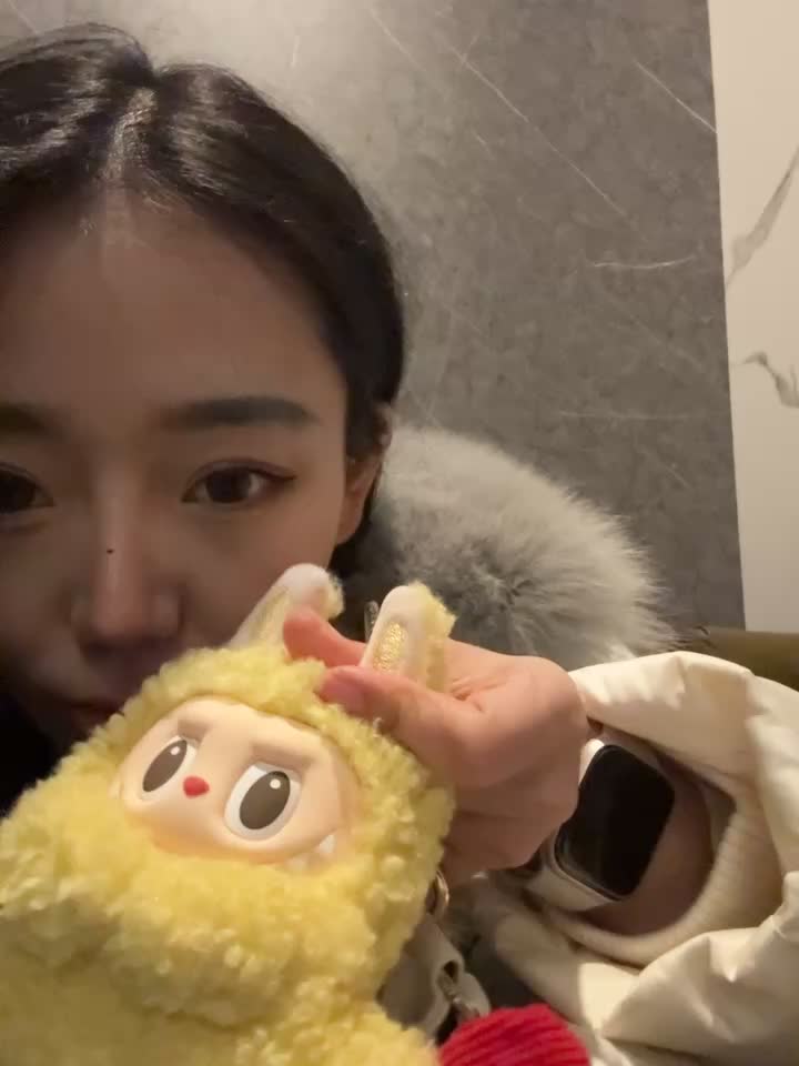 2048.hk@jiajia_L_20251211_024112