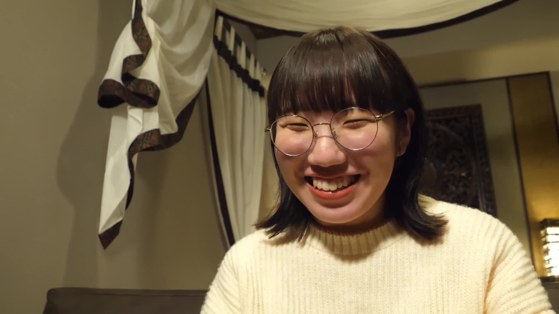 2048.hk@FC2PPV-3252341