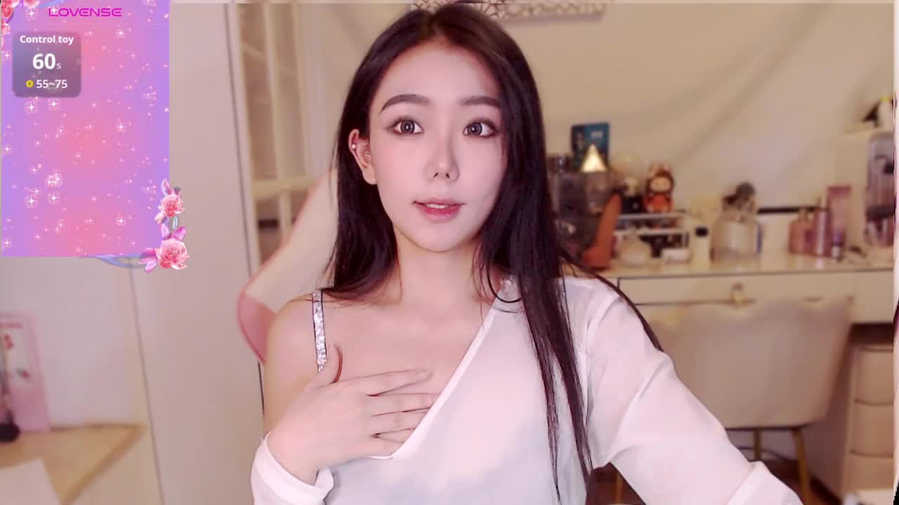 2048.hk@jiajia_L_20251204_154153