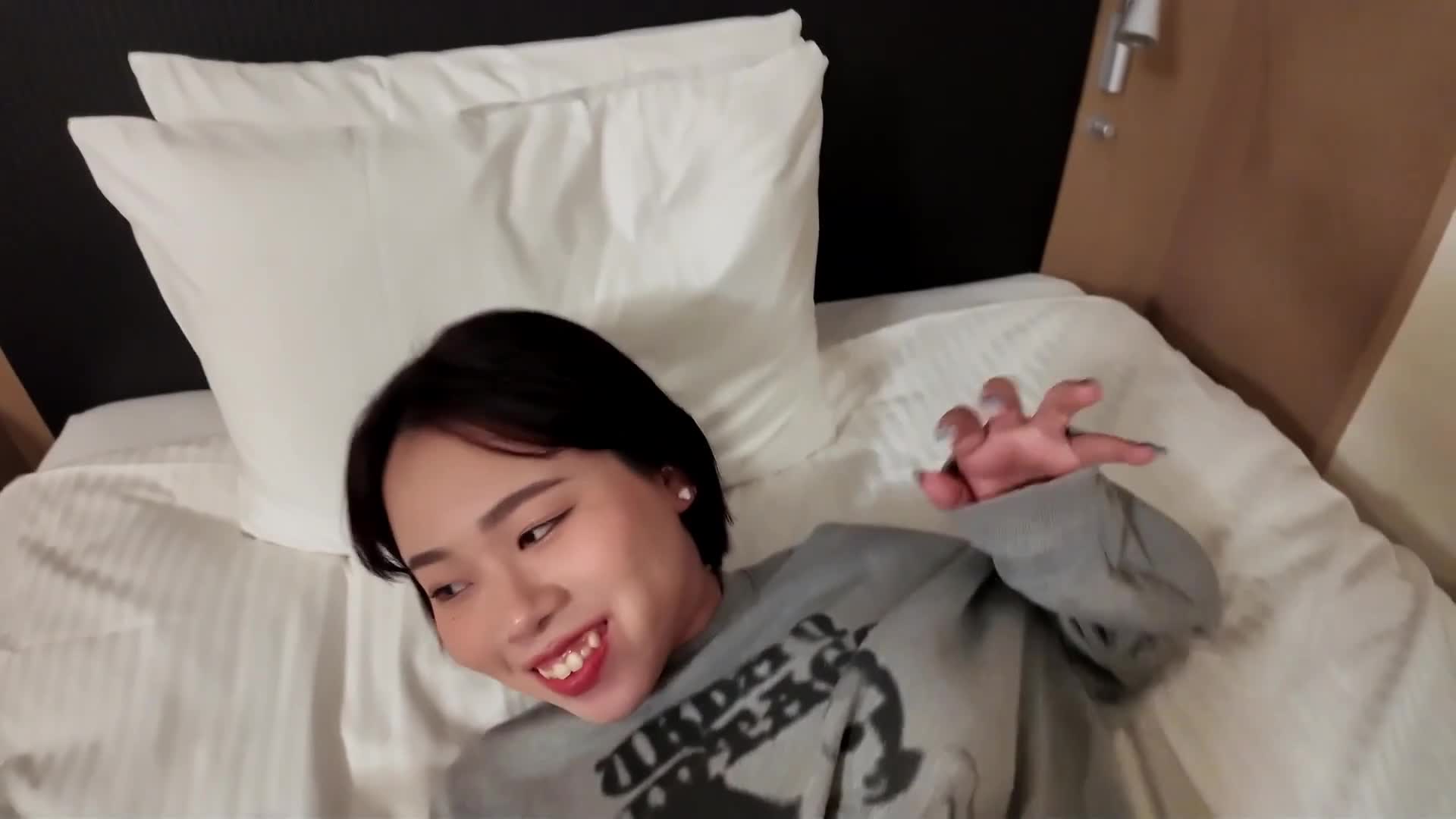 2048.hk@FC2PPV-4656859