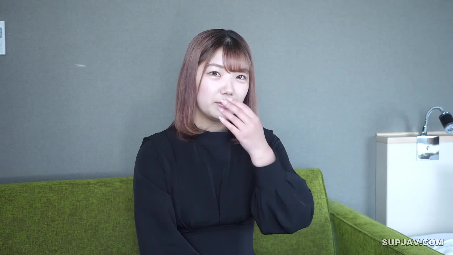 2048.hk@FC2-PPV-2785118