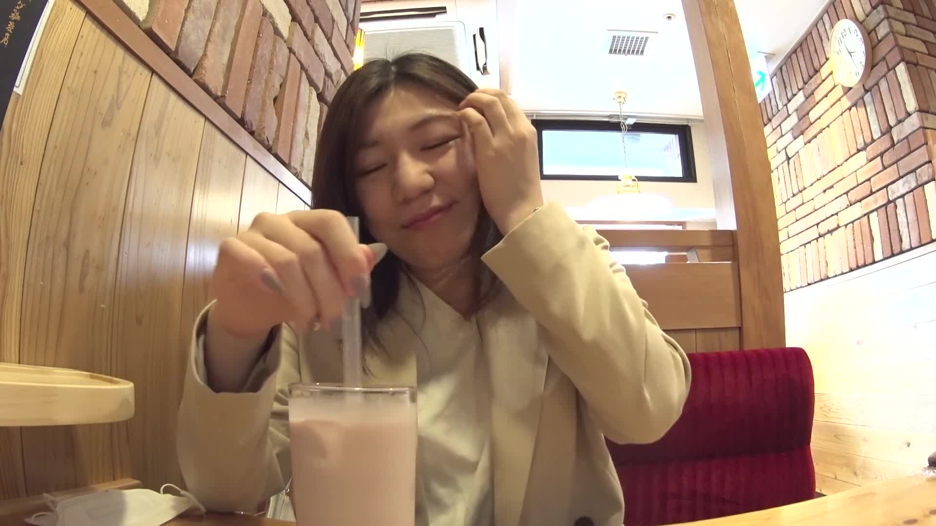 2048.hk@FC2PPV-3214399