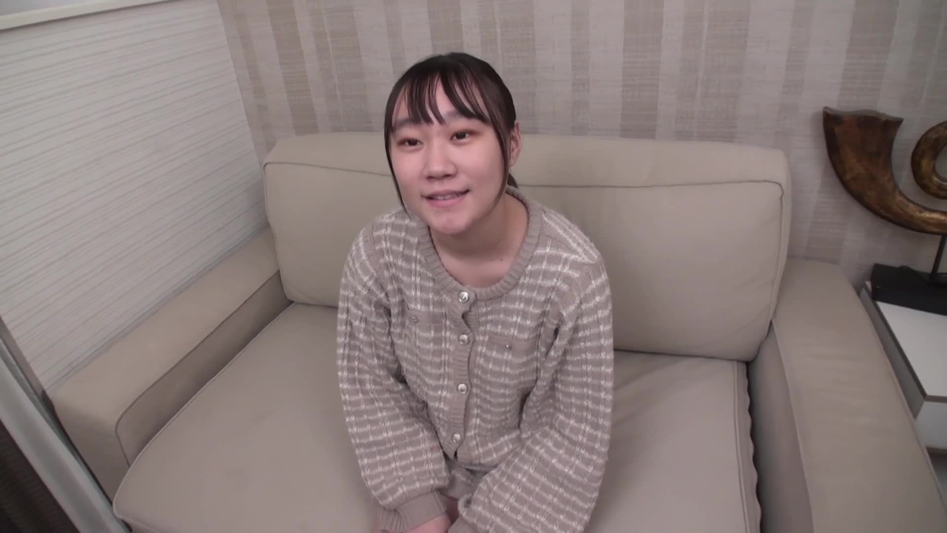 2048.hk@FC2PPV-3166468