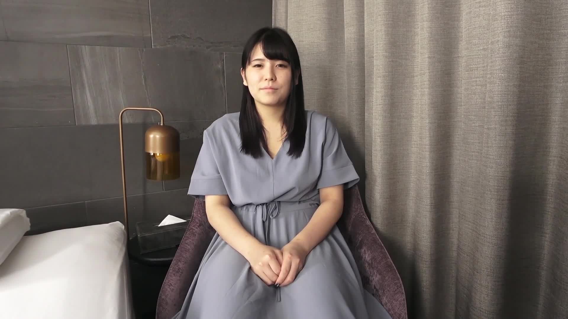 2048.hk@FC2PPV-2734816