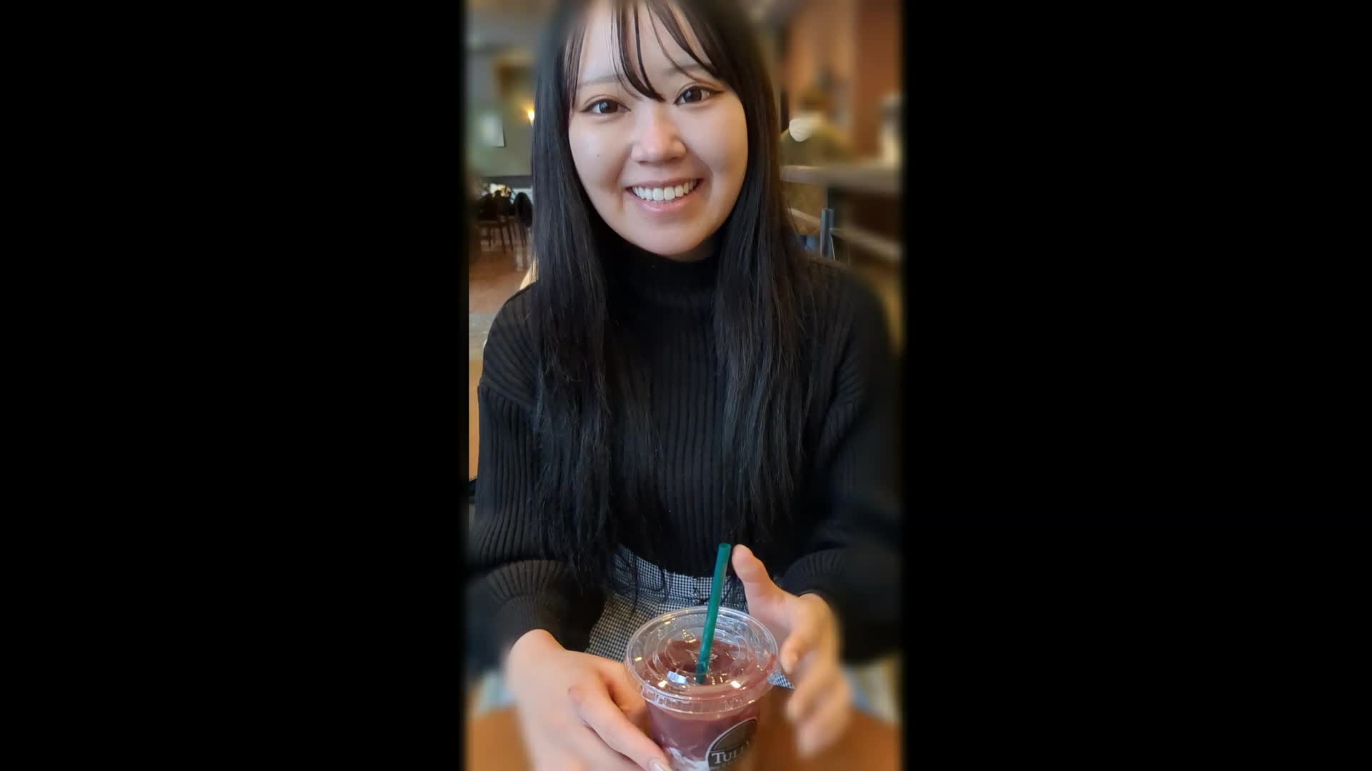 2048.hk@FC2-PPV-4491034