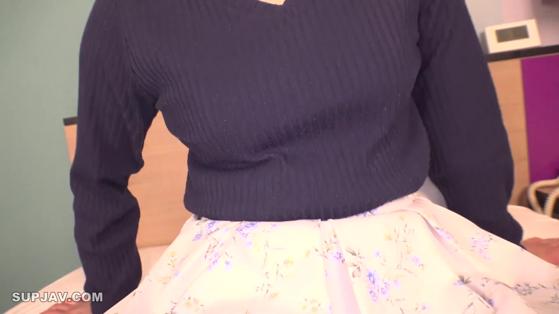 2048.hk@FC2-PPV-3334336