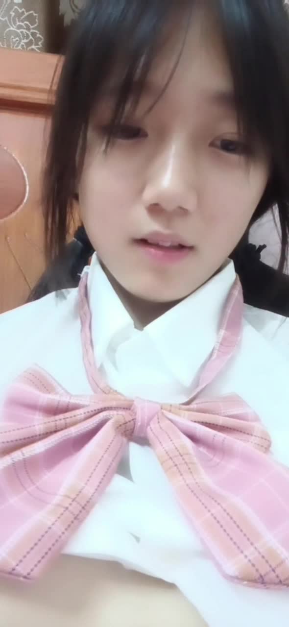 2048.hk@SVID_20251004_230845_1