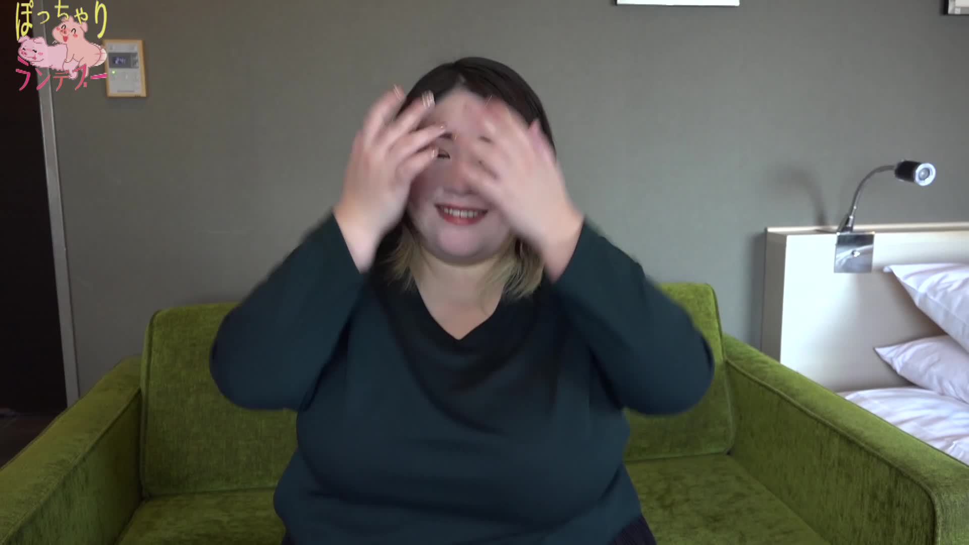 2048.hk@FC2-PPV-1664016