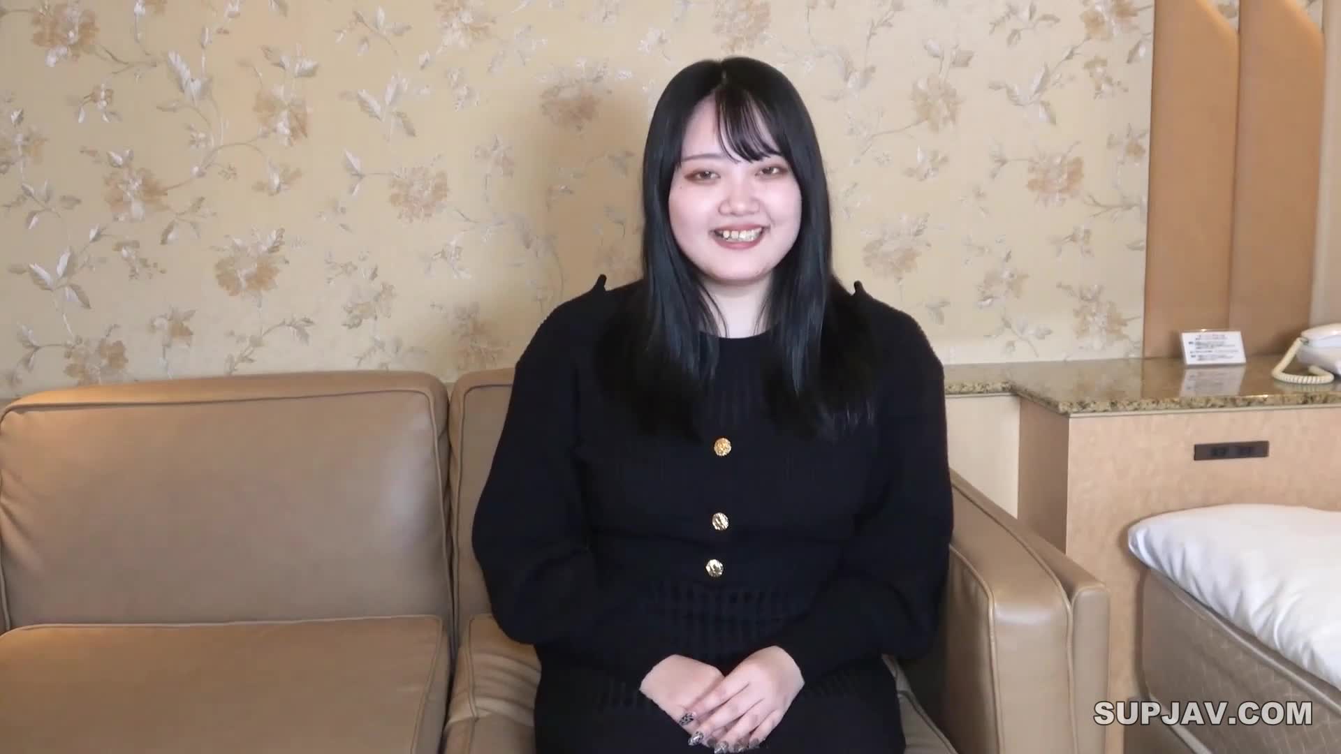 2048.hk@FC2-PPV-3158475