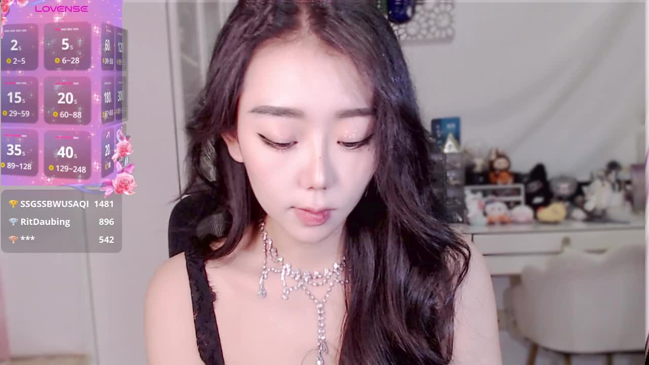 2048.hk@jiajia_L_20251205_215714