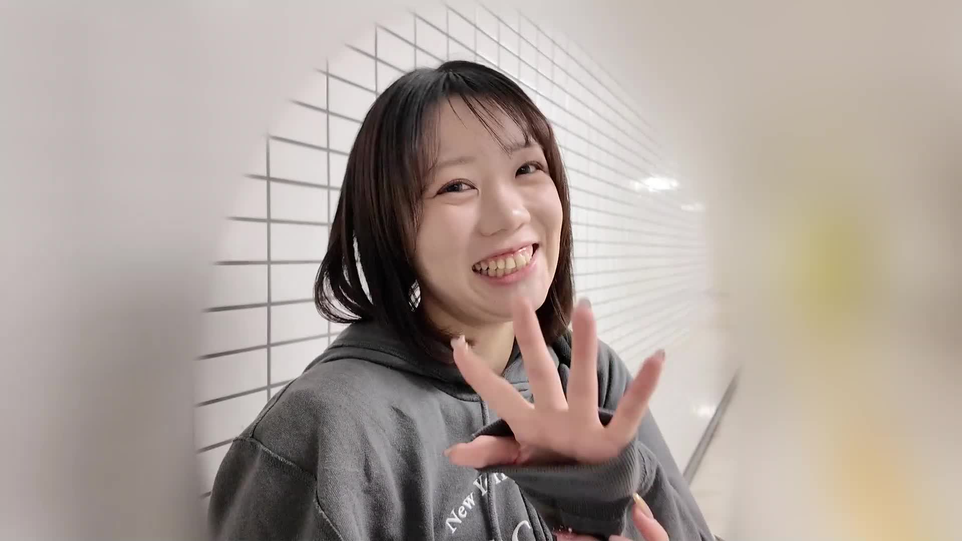 2048.hk@FC2PPV-4811064