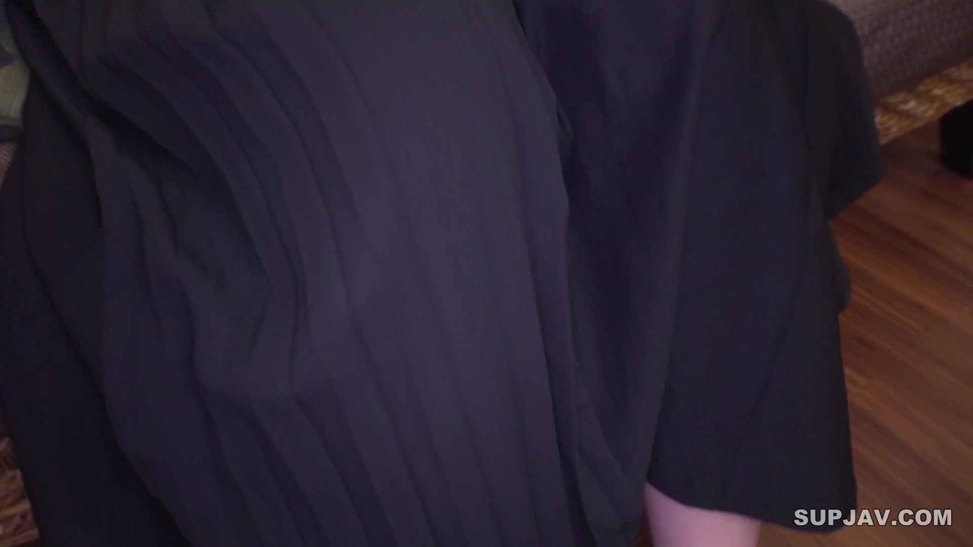 2048.hk@FC2-PPV-3196305