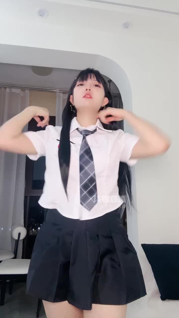 2048.hk@猫S学生调老师灯白袜跪舔地板鞋底口水卑微厕纸清理裆部2025-08-14