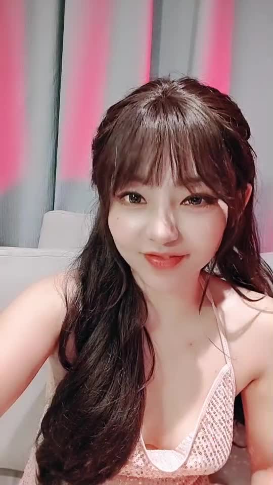 2048.hk@2087483310_2087483310_20251211-214023