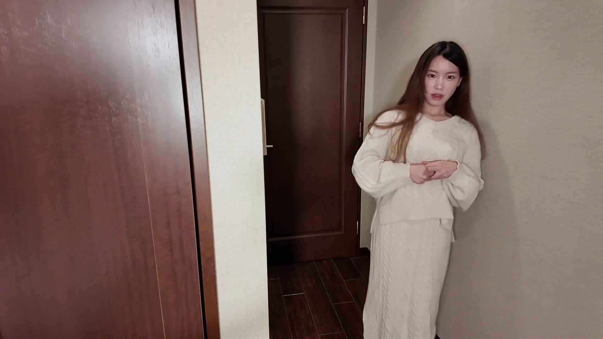 2048.hk@FC2-PPV-4341884