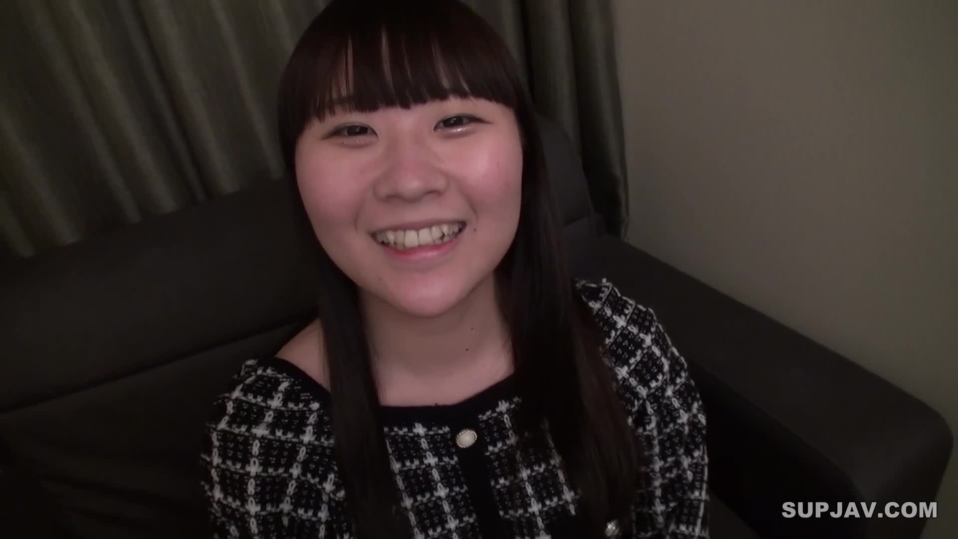 2048.hk@FC2-PPV-3233960