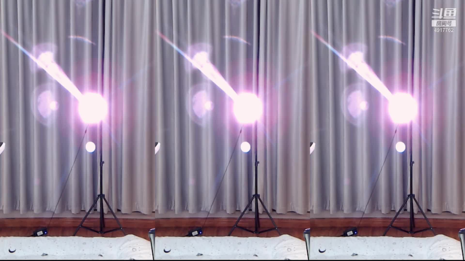 2048.hk@lone考拉_2021-09-23_22-00_73.4min_0