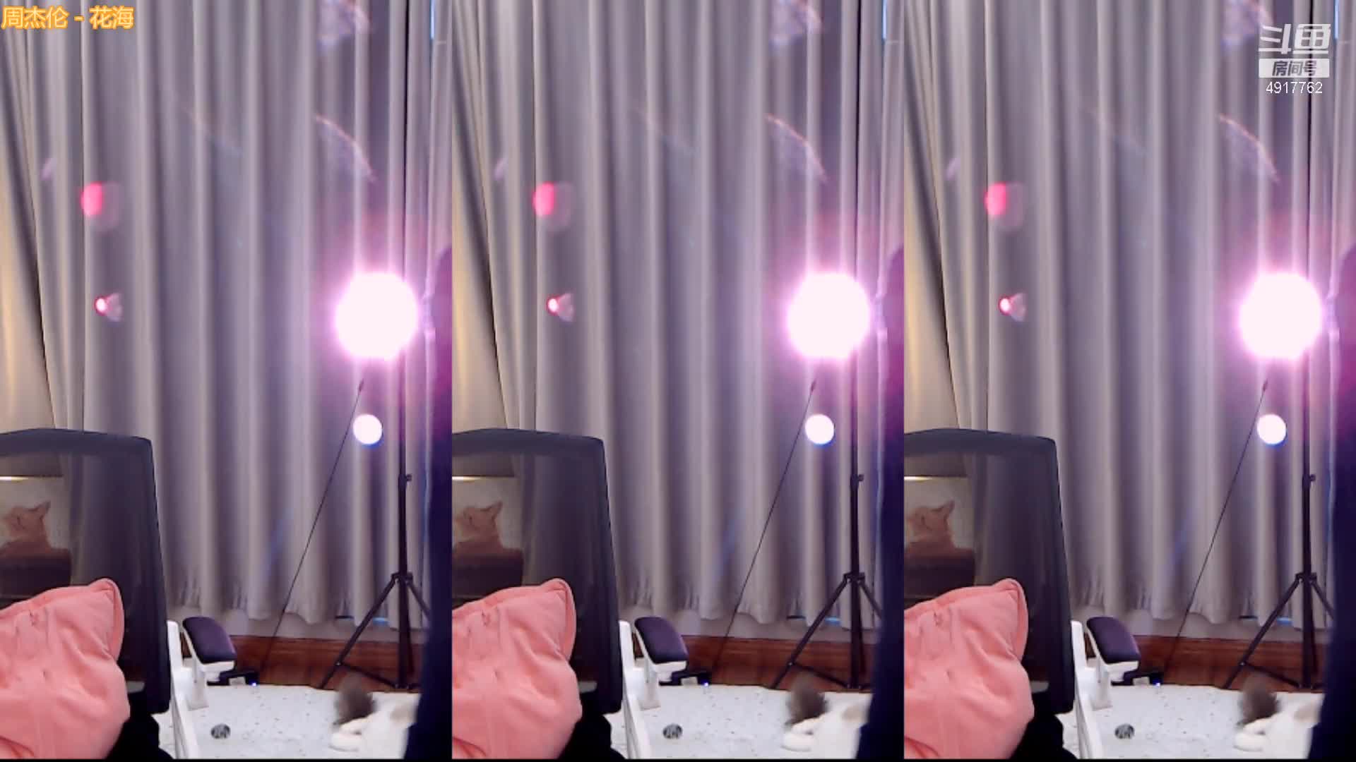 2048.hk@lone考拉_2021-09-01_17-47_90.3min_0