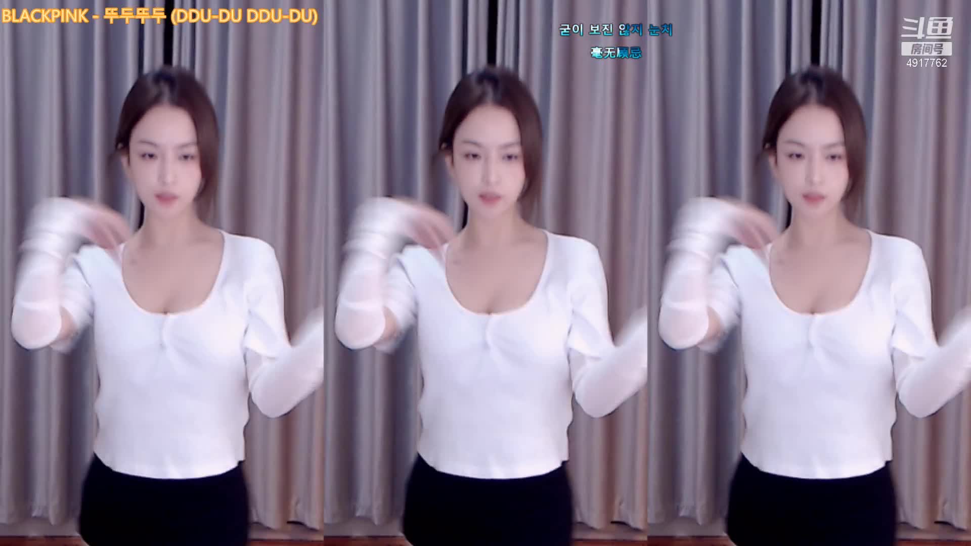 2048.hk@lone考拉_2021-07-23_00-52_56.2min_0