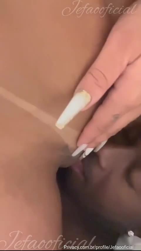 2048.hk@Negão Jefão arrombando o cuzinho da Stephanie Silveira - Xvideos Porno BR