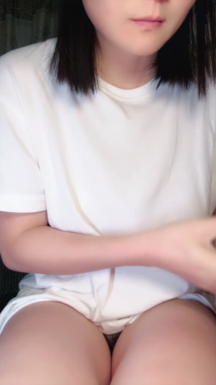 2048.hk@90133703_20251118-212736