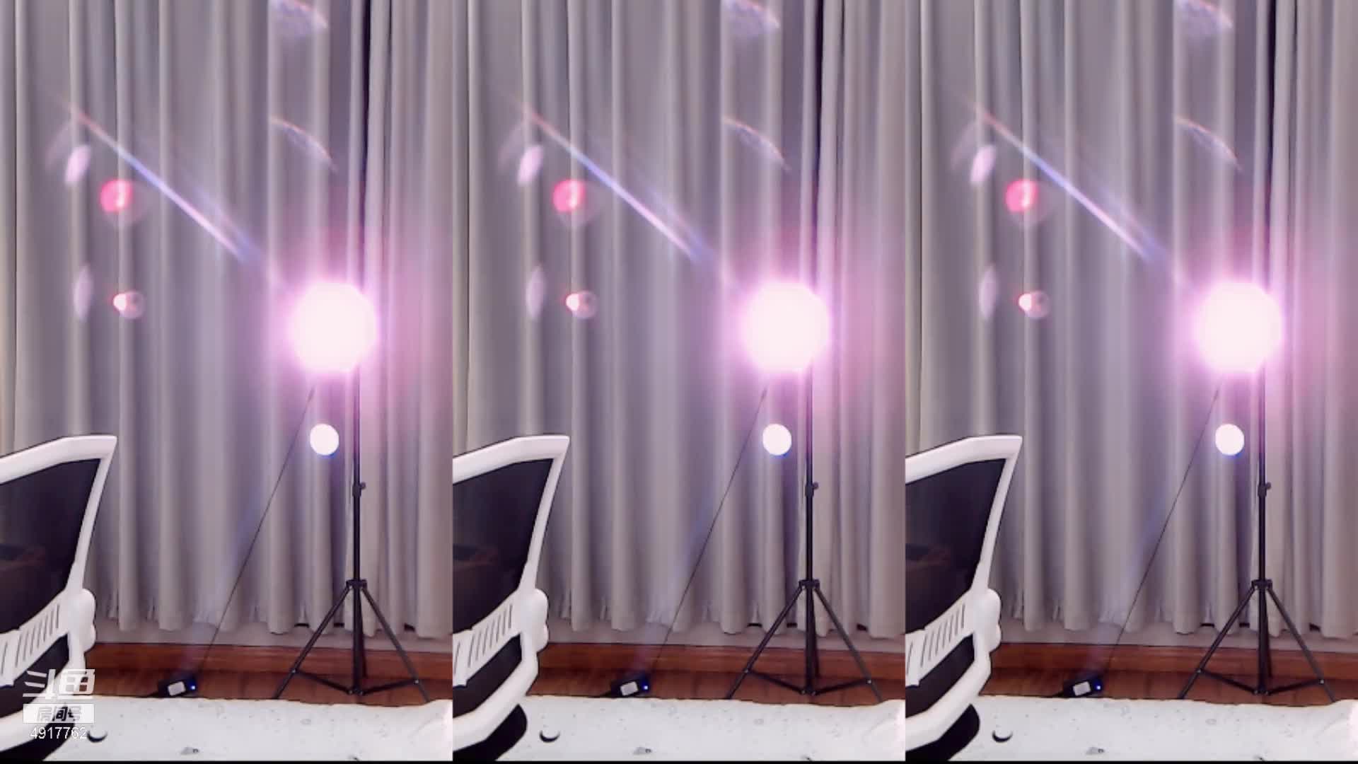 2048.hk@lone考拉_2021-09-23_19-37_50.2min_0