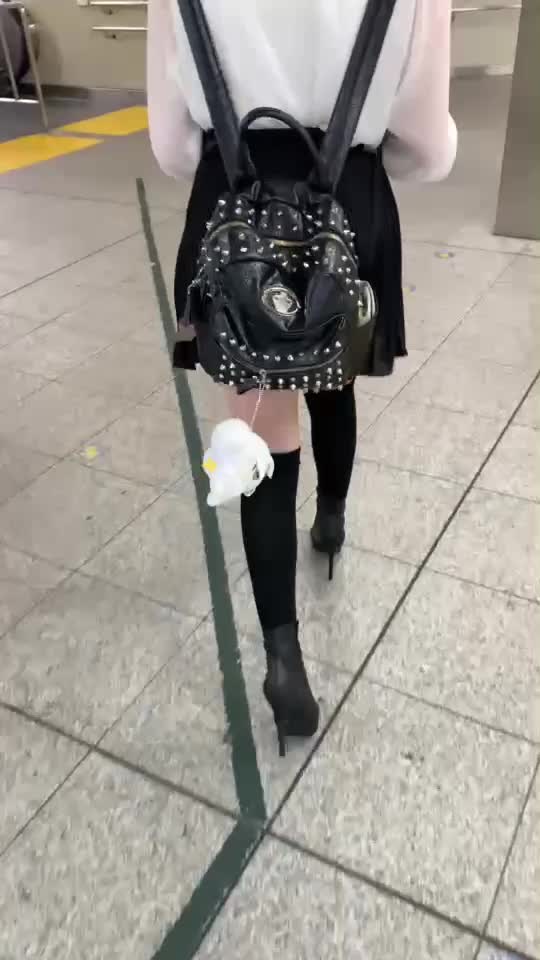 2048.hk@5_6309925531898873047