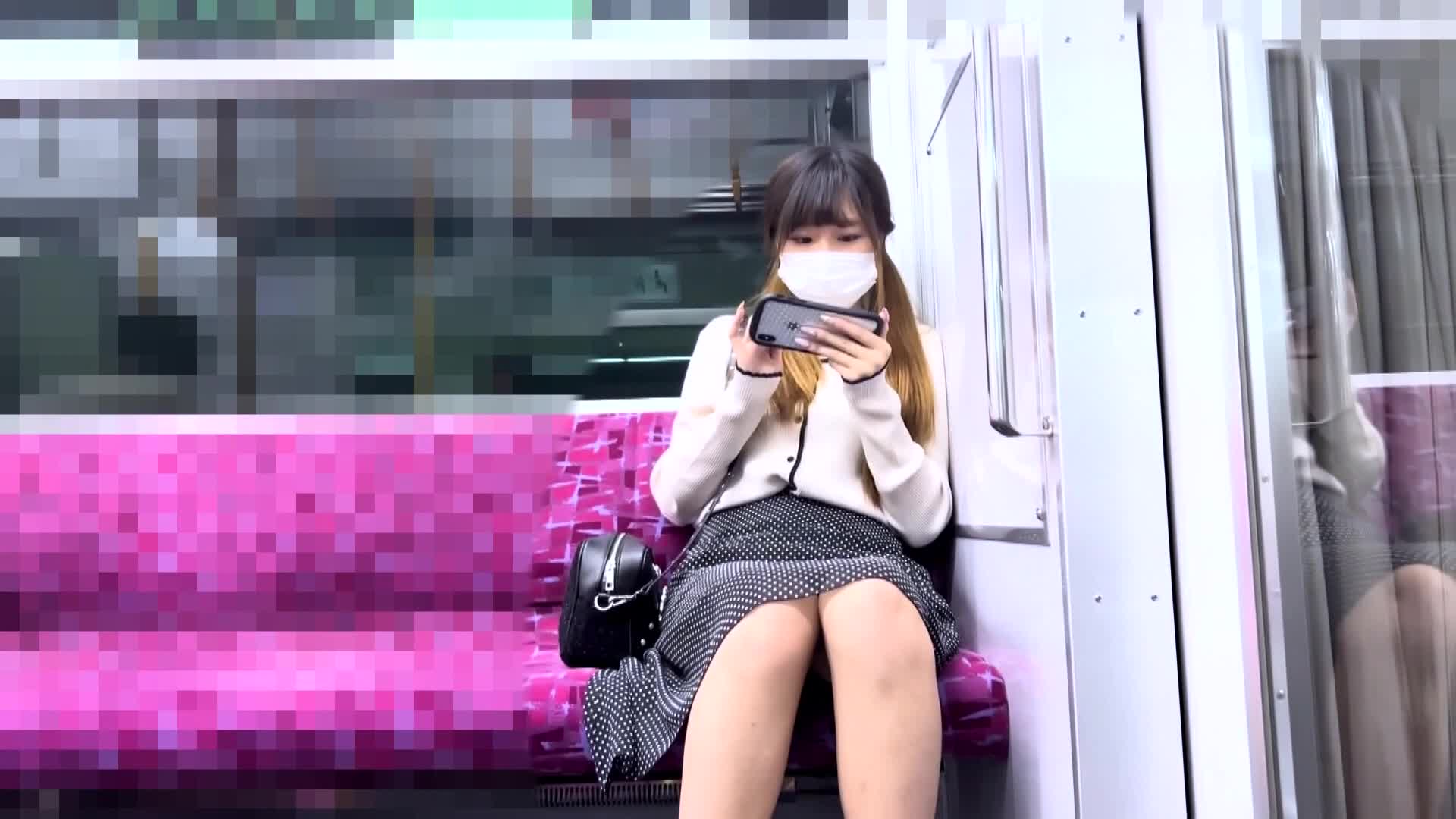 2048.hk@5_6134394822716294103