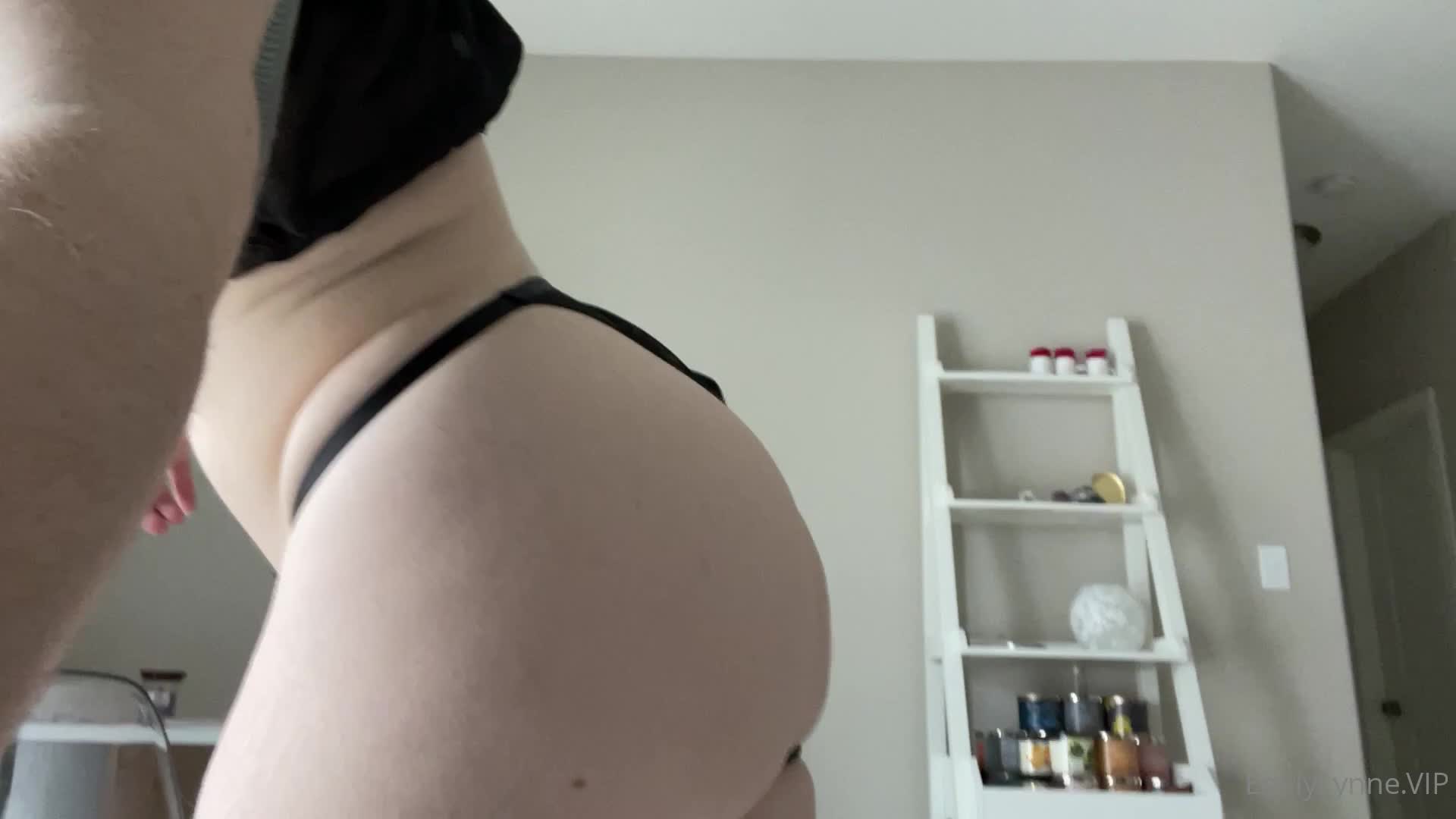 2048.hk@0gmlza6v68zkyqw4lsexx_source