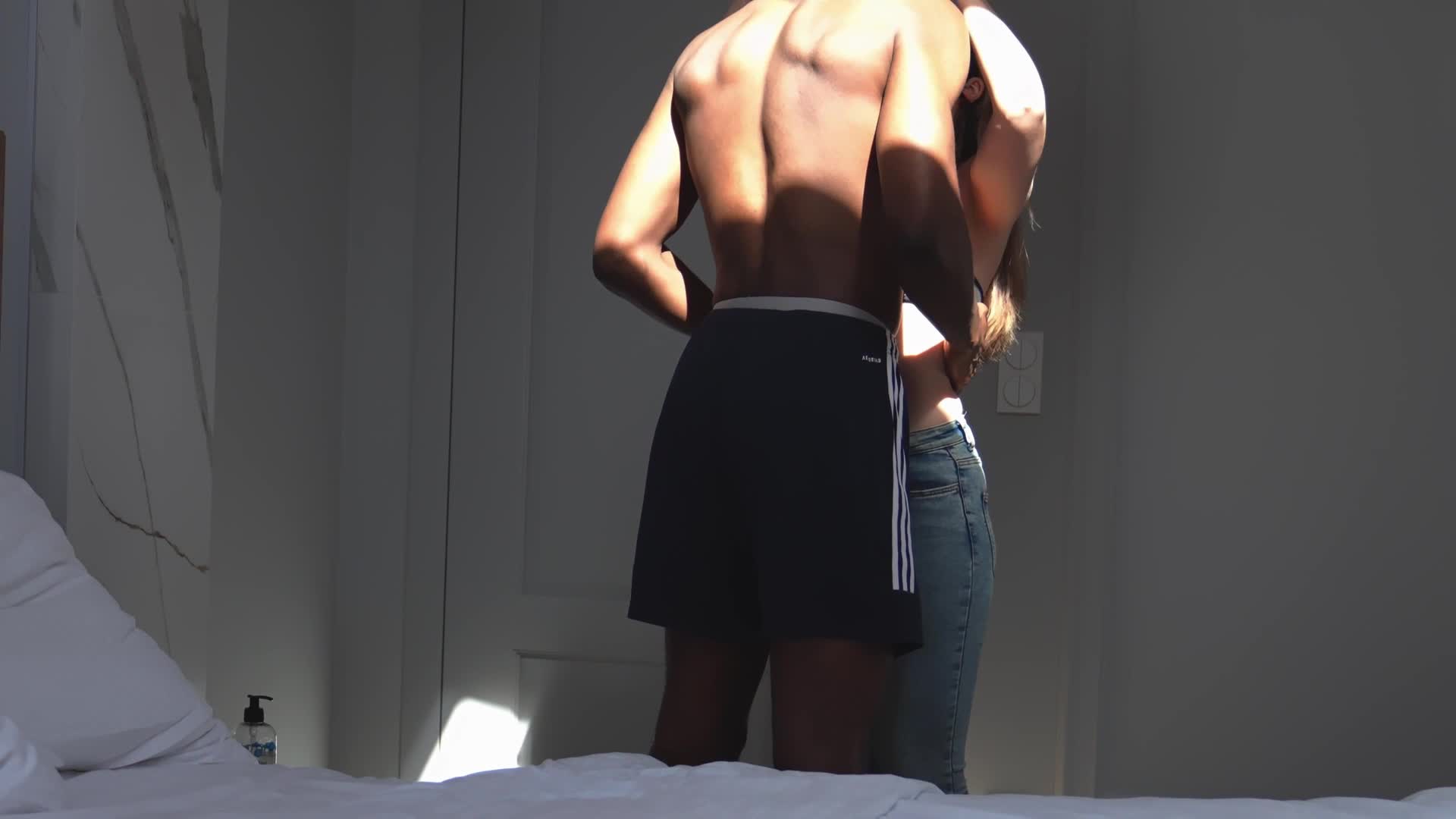 2048.hk@RussianPassion(11)