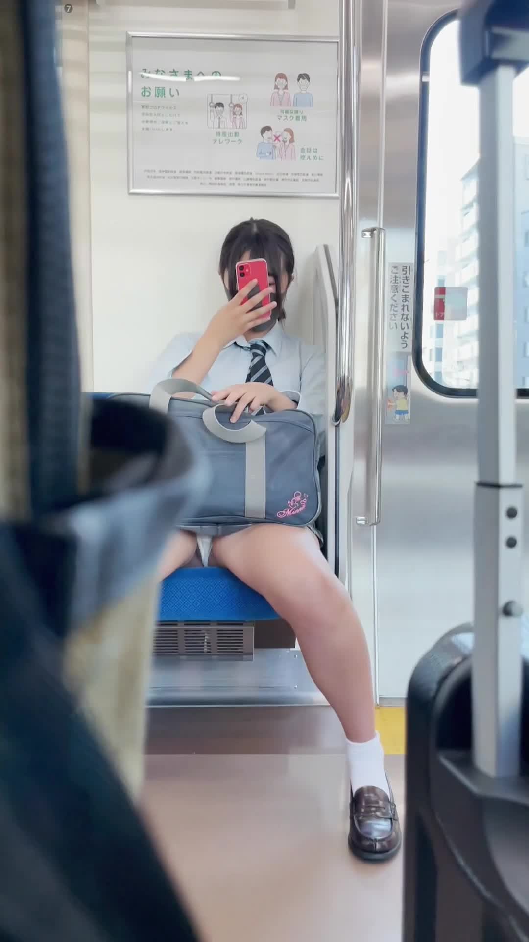 2048.hk@5_6230755368939554364