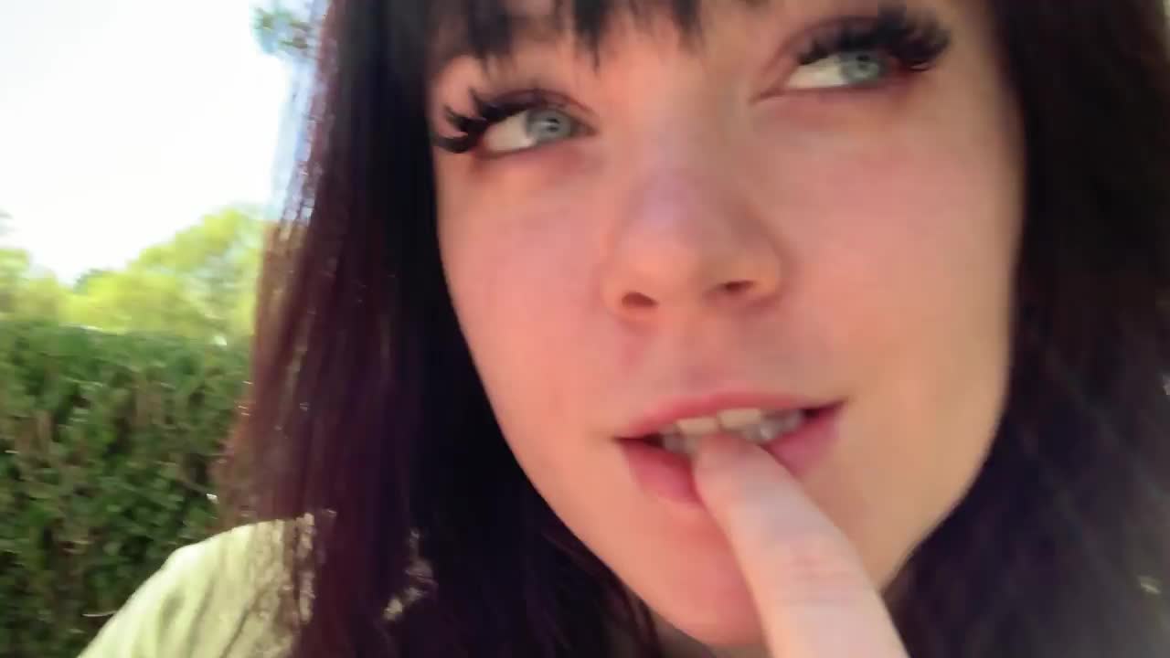 2048.hk@5d741772281956fc59f4b