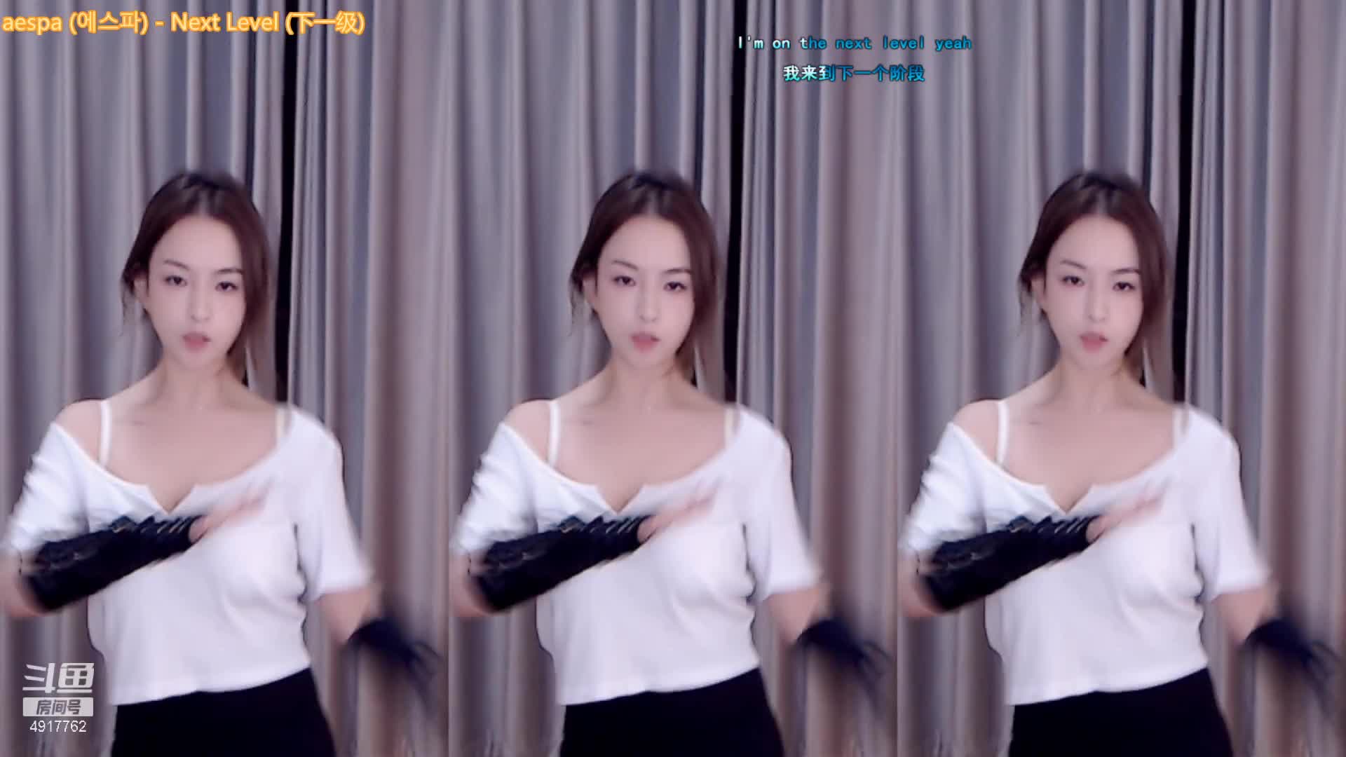 2048.hk@lone考拉_2021-07-22_21-51_90.5min_0