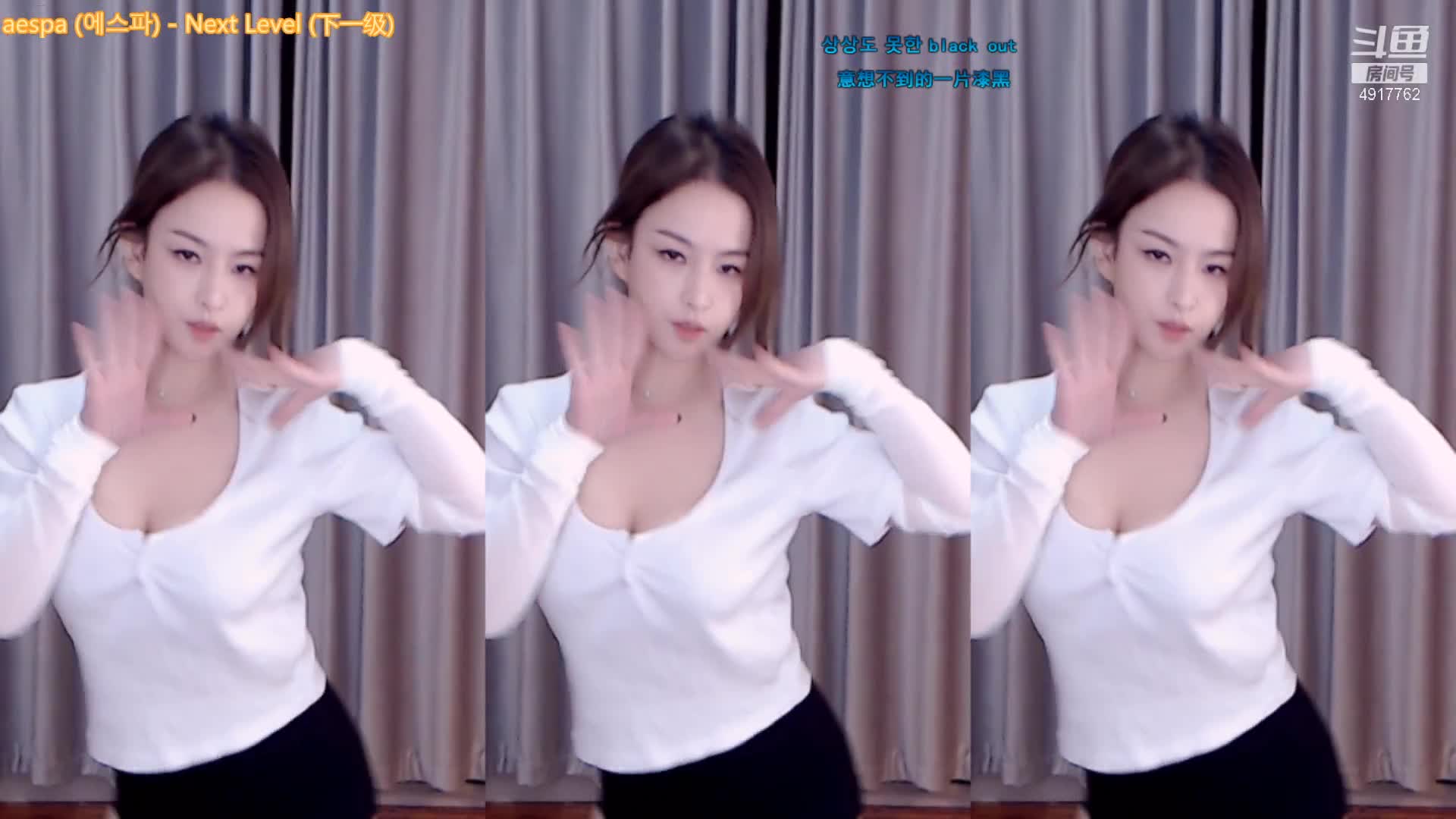 2048.hk@lone考拉_2021-07-22_23-22_90.5min_0