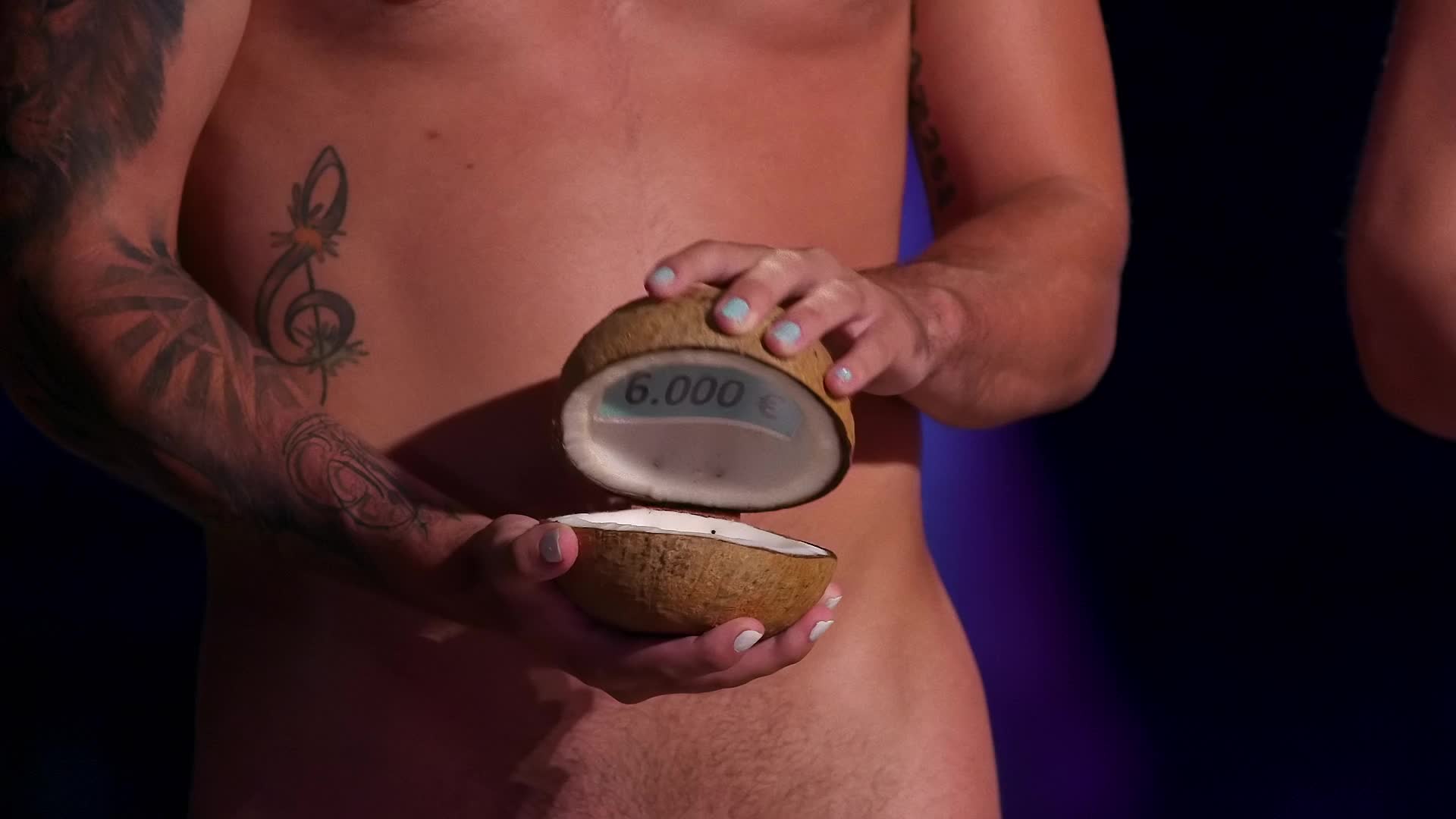 2048.hk@DatingNakedGermany_S01E07_ObjektederBegierde