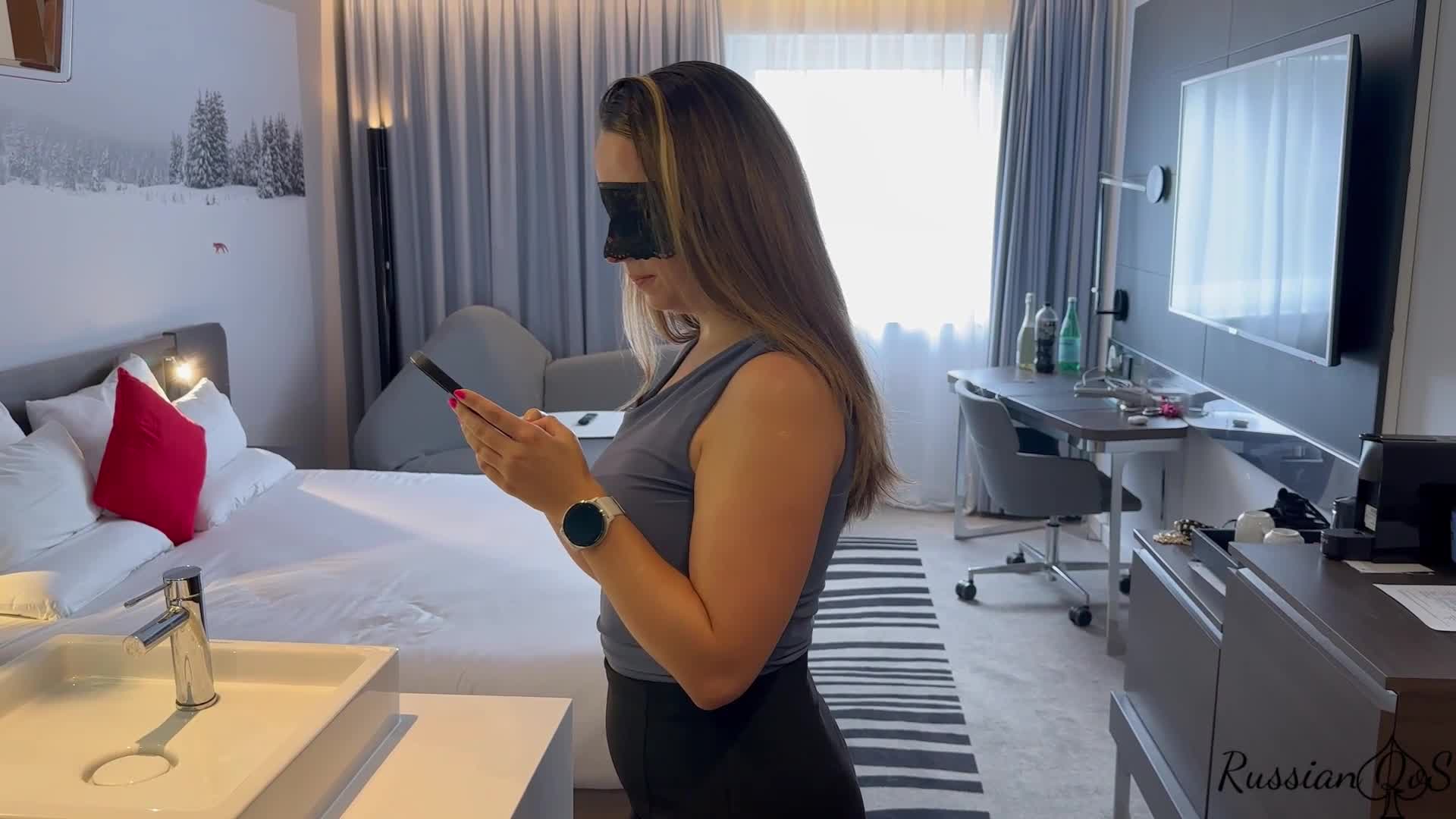 2048.hk@RussianPassion(13)