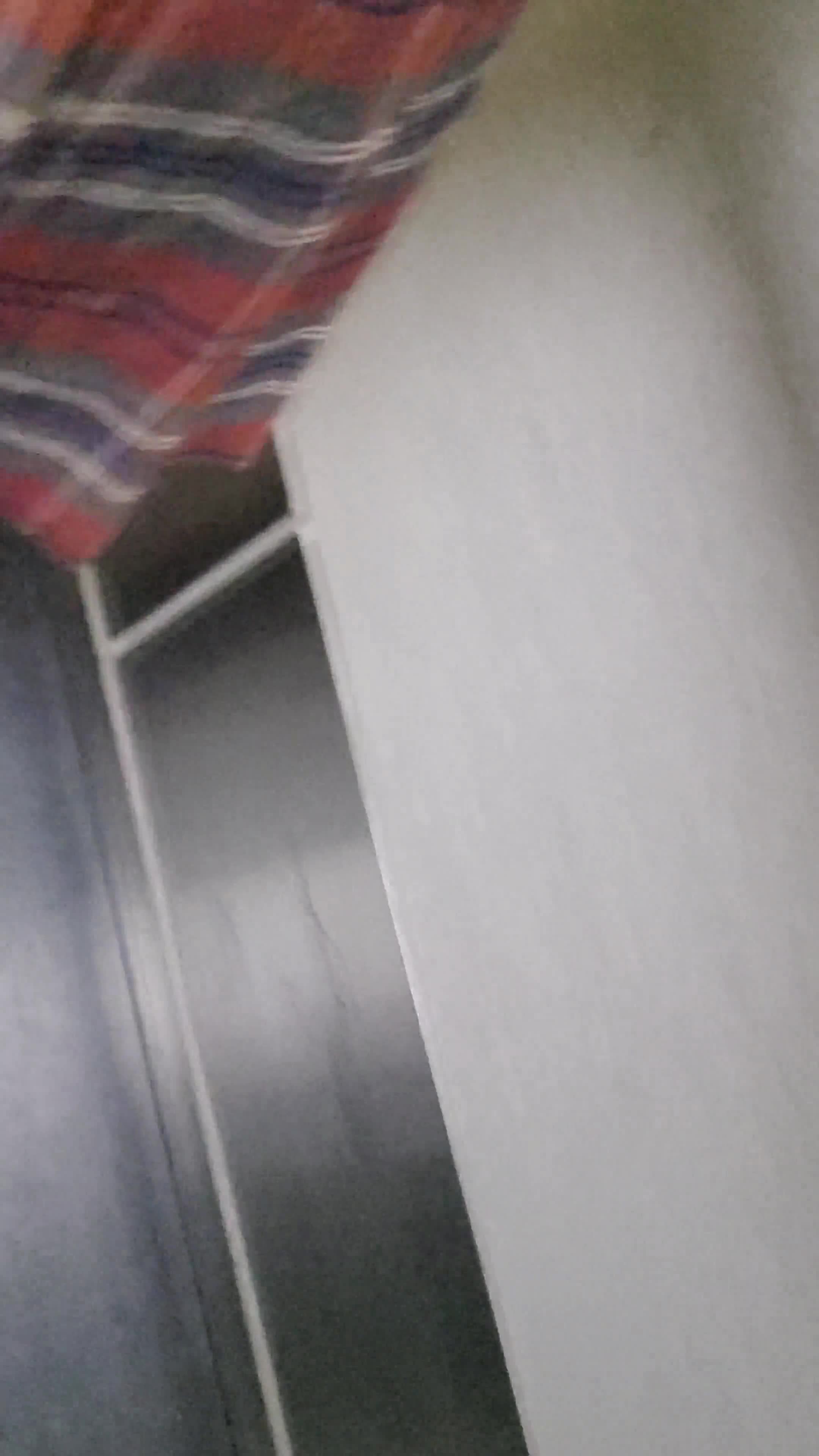 2048.hk@5_6267288644227171994